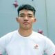 target-kiromal-katibin-usai-raih-peringkat-satu-dunia-panjat-tebing
