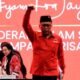 elite-pdip-ungkap-pesan-kuat-megawati-tunjuk-hasto-kembali-jadi-sekjen
