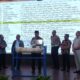 sumbar-beri-hadiah-umrah-dan-gebyar-pajak-untuk-apresiasi-wajib-pajak