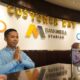 bank-mega-syariah-cetak-laba-rp-117,3-m-semester-i-2025