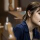 respons-jessica-wongso-setelah-pk-kedua-ditolak-ma