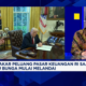 video:-siap-siap!-pasar-pantau-efek-tarif-trump-–-suku-bunga-turun