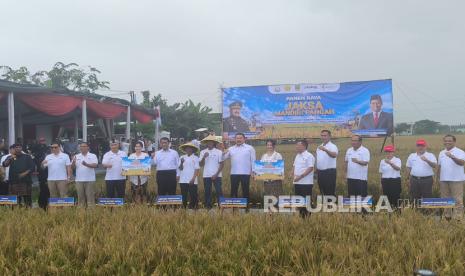 panen-di-atas-lahan-sitaan-benny-tjokro,-jaksa-agung-perintahkan-jajaran-dukung-swasembada-pangan
