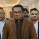 ridwan-kamil-siap-terima-apapun-hasil-tes-dna-dengan-lisa-mariana