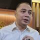 pemkot-surabaya-batal-‘intai’-transaksi-restoran-dan-swalayan-pakai-cctv