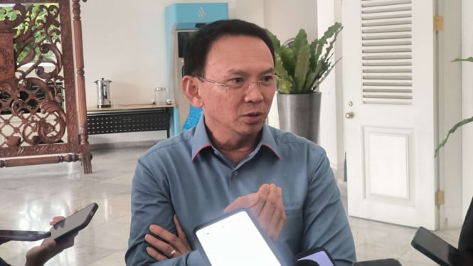 ahok-soal-isu-gaji-anggota-dpr-naik:-mau-rp-1-miliar-sebulan-oke,-tapi-terbuka-dong-anggaran