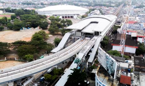 gelar-rupslb,-waskita-perkuat-strategi-transformasi-bisnis-berkelanjutan