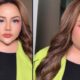 akui-sakit-hati-dan-ancam-bakal-bongkar-hal-lain,-lisa-mariana:-stay-tune-aja!