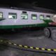 kereta-jenggala-alami-rem-blong-di-stasiun-sidoarjo,-kai-buka-suara