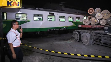 kereta-jenggala-alami-rem-blong-di-stasiun-sidoarjo,-kai-buka-suara