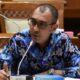 dpr-usul-gerbong-khusus-merokok,-padahal-kemenkes-lagi-fokus-tekan-jumlah-perokok