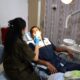 klinik-mediska-kai-jangkau-masyarakat-umum-dan-peserta-bpjs