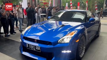 video:-sitaan-mobil-dan-motor-ott-immanuel-ebenezer-dipamerkan-kpk