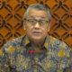 soal-bi-rate-dipangkas-jadi-5%,-bos-bi:-level-terendah-sejak-2022
