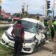 kecelakaan-maut-brio-vs-kereta-api,-dua-korban-meninggal-dunia