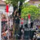 warga-pati-galang-donasi-untuk-ongkos-demo-di-gedung-kpk,-tuntut-sudewo-ditetapkan-tersangka