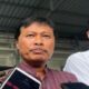 warga-cirebon-tak-gelar-aksi-terkait-kenaikan-tarif-pbb,-ini-alasannya