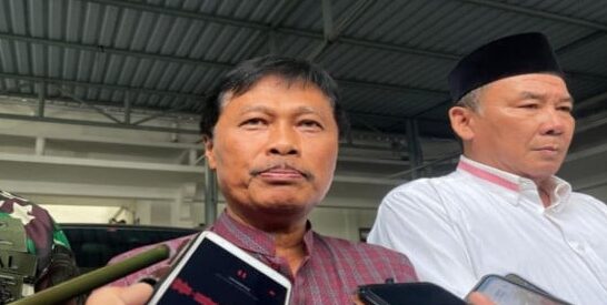 warga-cirebon-tak-gelar-aksi-terkait-kenaikan-tarif-pbb,-ini-alasannya