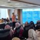 asn-padang-didorong-maksimalkan-tabungan-qurban-bank-nagari