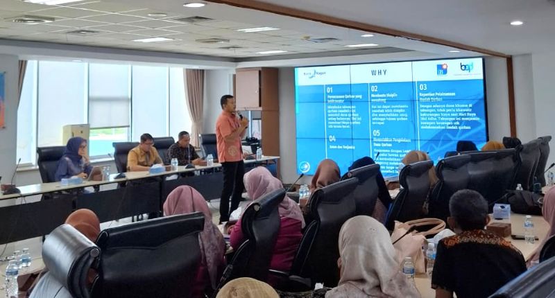 asn-padang-didorong-maksimalkan-tabungan-qurban-bank-nagari