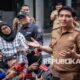 ada-anak-smp-di-indramayu-tidak-bisa-baca,-lucky-hakim-geram-dan-singgung-kurikulum-merdeka