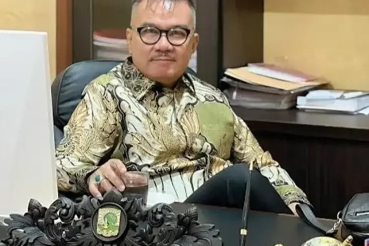 kai-terancam-gugatan-akibat-kecelakaan-maut-di-perlintasan-kereta-api