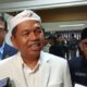 dedi-mulyadi-minta-semua-rs-di-sukabumi-diaudit-buntut-kematian-balita-raya