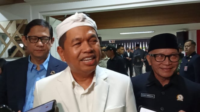dedi-mulyadi-minta-semua-rs-di-sukabumi-diaudit-buntut-kematian-balita-raya