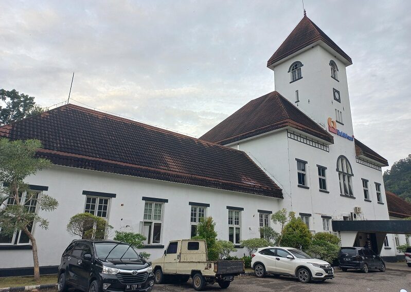 sawahlunto-gelar-simposium,-bahas-pengelolaan-warisan-dunia-global