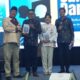 candra-darusman-satukan-musik-dan-literasi-lewat-hal-ini