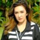 nafa-urbach-tutup-kolom-komentar-ig-buntut-pernyataannya-soal-kenaikan-gaji-dpr