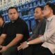 terbang-ke-solo,-wapres-gibran-minta-renovasi-gor-indoor-manahan-segera-rampung