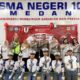 strategi-jasa-raharja-tekan-angka-kecelakaan-lalu-lintas-libatkan-anak-anak