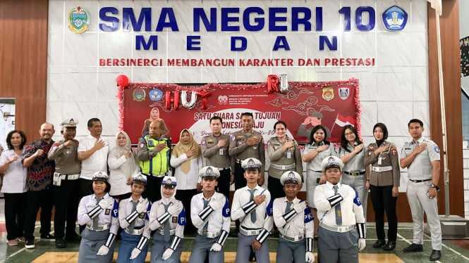 strategi-jasa-raharja-tekan-angka-kecelakaan-lalu-lintas-libatkan-anak-anak
