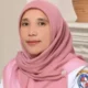 kabupaten-limapuluh-kota-masuk-nominasi-penilaian-kabupaten-sehat-tingkat-nasional-tahun-2025