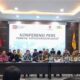 kecewa-putusan-pn-pangkalan-bun-soal-lahan-demplot,-wabup-kobar:-kami-akan-banding!