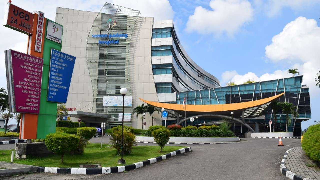 semen-padang-hospital-kawal-kesehatan-spfc-di-bri-super-league