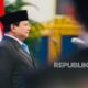menlu-sugiono-raih-bintang-mahaputera-utama,-tiga-eks-menlu-dapat-bintang-mahaputera-adipurna