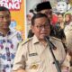 atasi-kemacetan,-pramono-tambah-14-bus-transjakarta-di-tb-simatupang