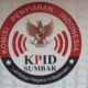 daftar-67-calon-komisioner-kpid-sumbar-2025-2028-yang-lolos-seleksi-administrasi