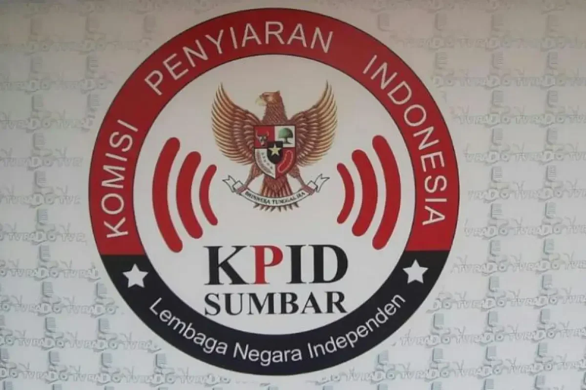 daftar-67-calon-komisioner-kpid-sumbar-2025-2028-yang-lolos-seleksi-administrasi