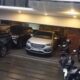 kpk-sebut-stnk-mercedec-benz-yang-disita-kasus-bjb-milik-bj-habibie