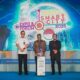 klh-percepat-pengendalian-sampah-100%,-target-indonesia-bersih-2029
