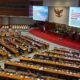 paripurna-dpr-resmi-sahkan-ruu:-bp-haji-akan-jadi-kementerian