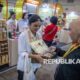 umkm-sumbang-60-persen-ekonomi,-bi-fokus-perkuat-inklusi-keuangan