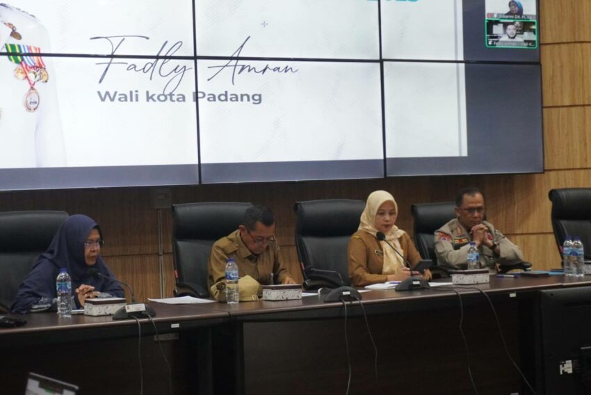 wali-kota-padang-paparkan-strategi-raih-kota-sehat-tertinggi-di-verifikasi-swasti-saba