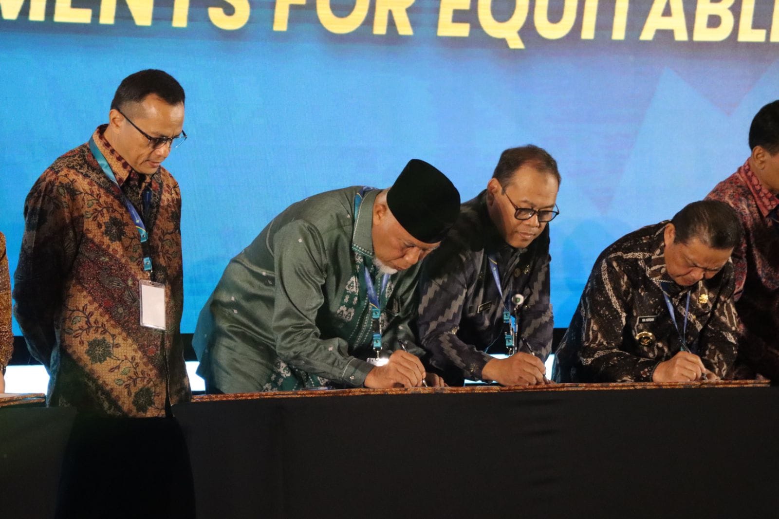 RSAM Bukittinggi Cetak Dokter Spesialis, Jadi Rujukan Nasional