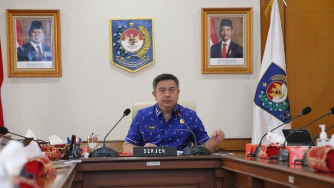 sekjen-kemendagri-minta-pemda-tinjau-persiapan-gerakan-pangan-murah-serentak