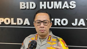 polda-metro:-kelompok-ricuh-demo-28-agustus-tanpa-koordinator-lapangan