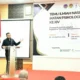 wali-kota-padang-soroti-tantangan-sosial-di-era-smart-city